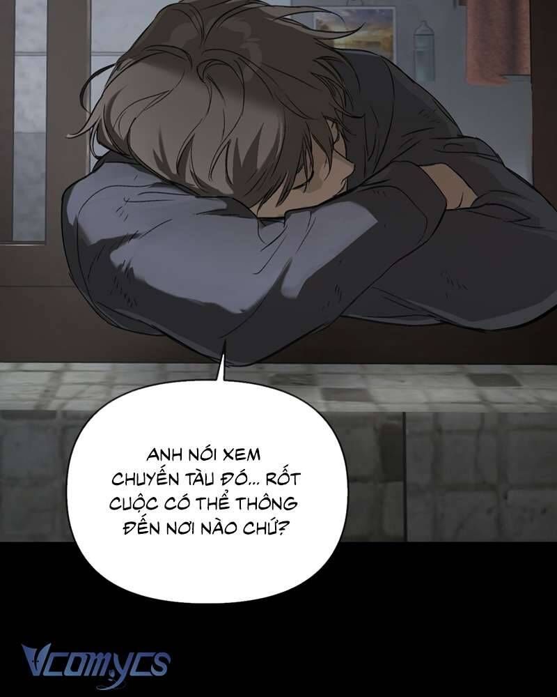 Ác Chi Hoàn - Chap 66 - Trang 124