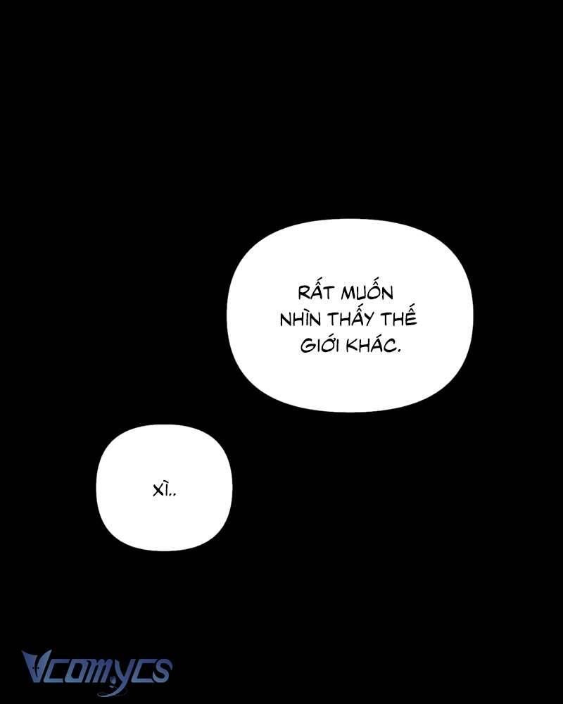 Ác Chi Hoàn - Chap 66 - Trang 125