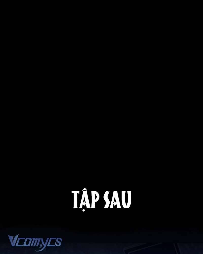 Ác Chi Hoàn - Chap 66 - Trang 126