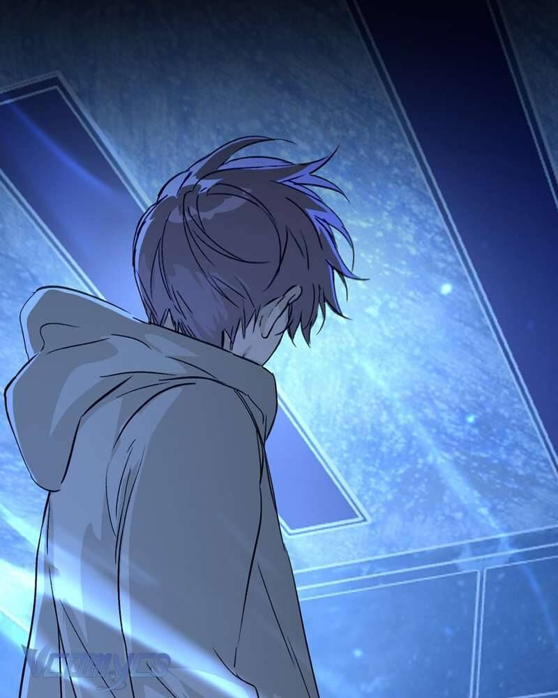 Ác Chi Hoàn - Chap 66 - Trang 127