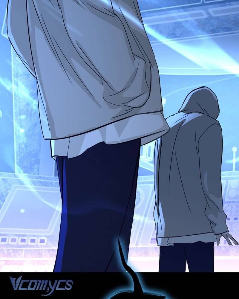 Ác Chi Hoàn - Chap 66 - Trang 128