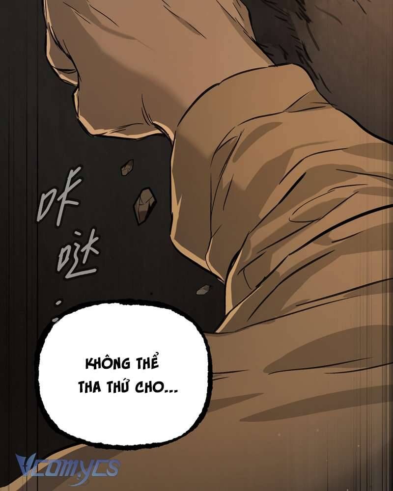 Ác Chi Hoàn - Chap 66 - Trang 13