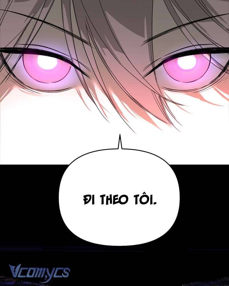 Ác Chi Hoàn - Chap 66 - Trang 130