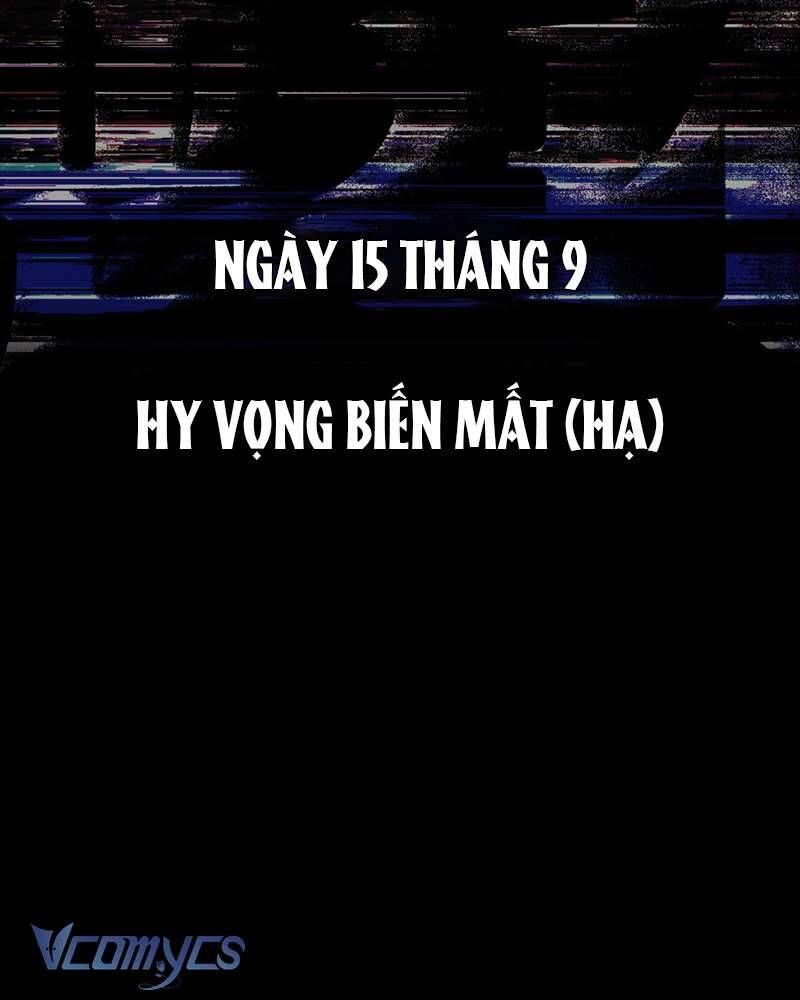 Ác Chi Hoàn - Chap 66 - Trang 131