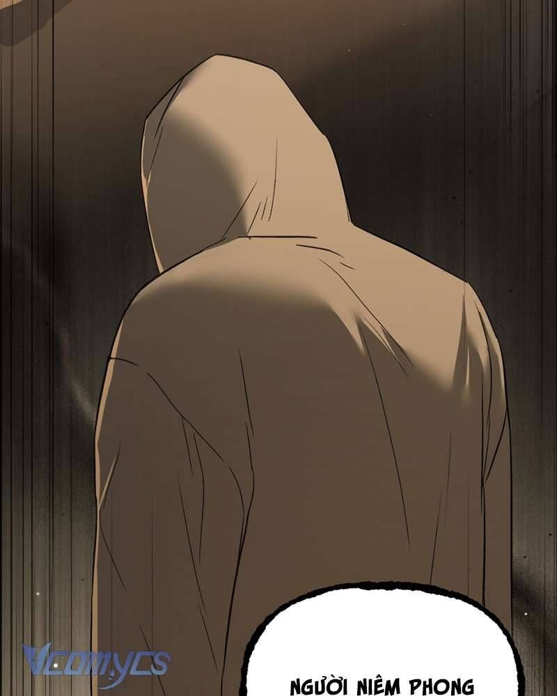 Ác Chi Hoàn - Chap 66 - Trang 14