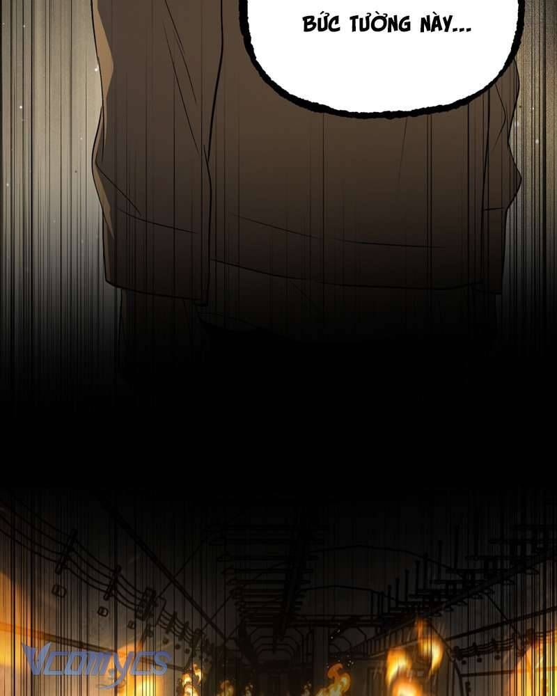 Ác Chi Hoàn - Chap 66 - Trang 15