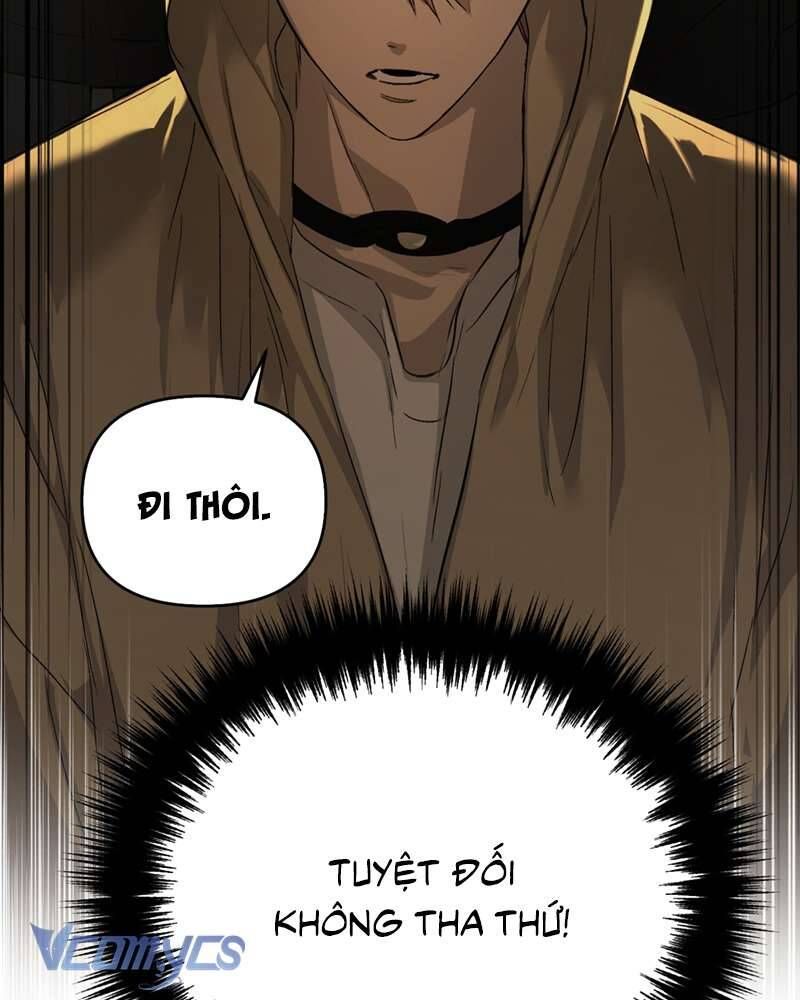 Ác Chi Hoàn - Chap 66 - Trang 17