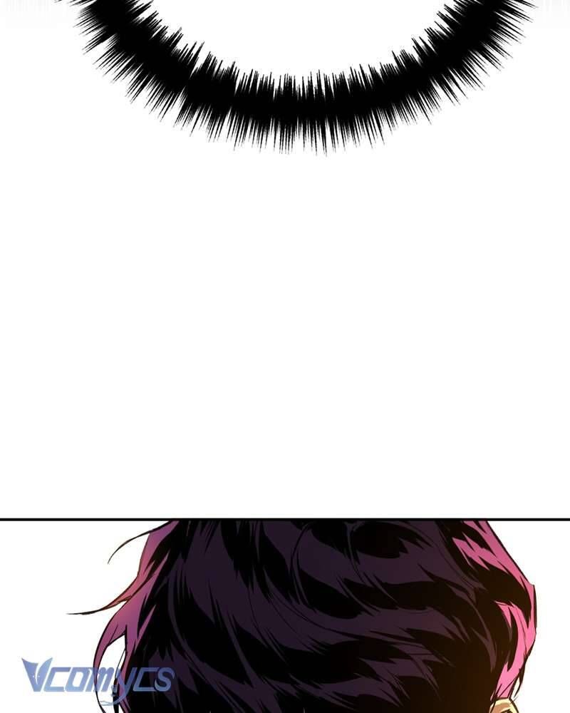 Ác Chi Hoàn - Chap 66 - Trang 18