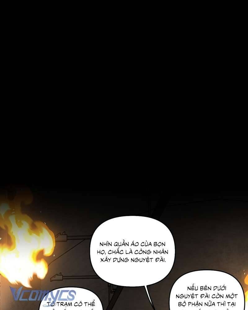 Ác Chi Hoàn - Chap 66 - Trang 2