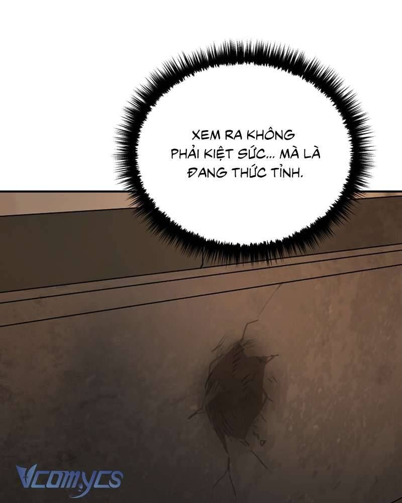 Ác Chi Hoàn - Chap 66 - Trang 21
