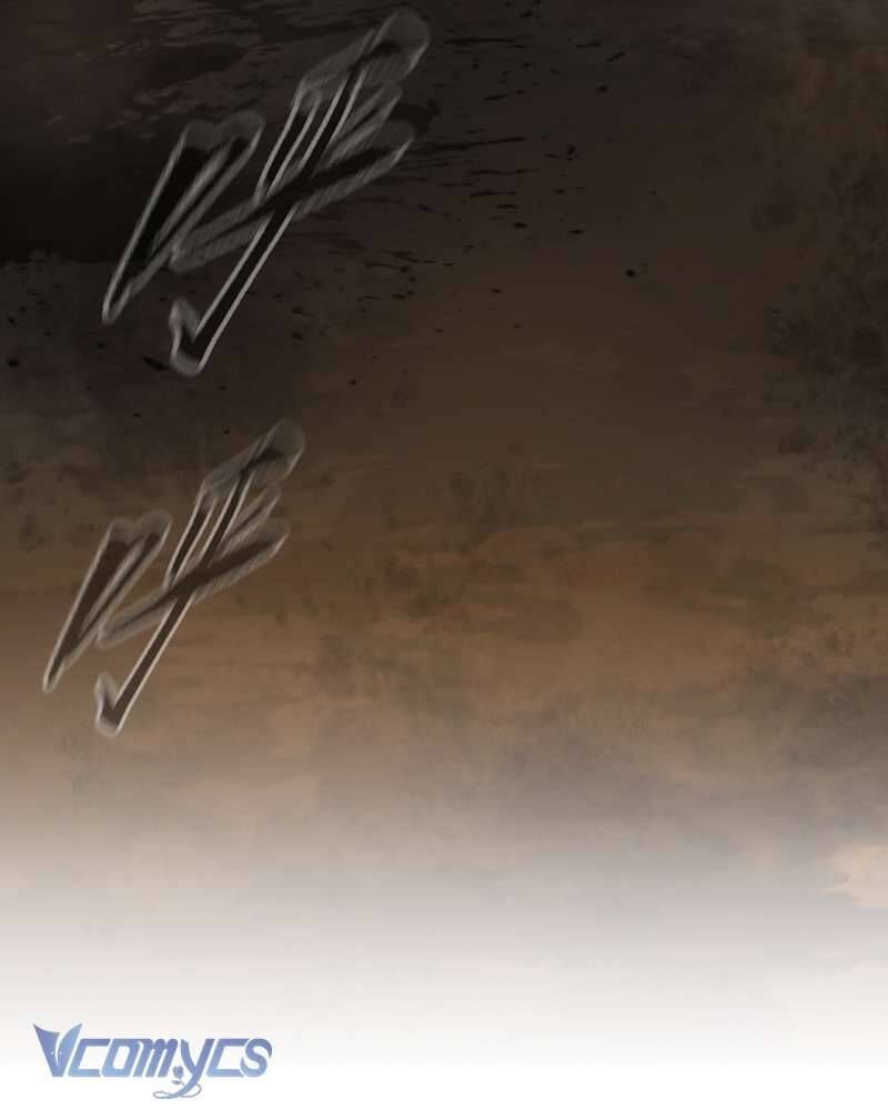 Ác Chi Hoàn - Chap 66 - Trang 26