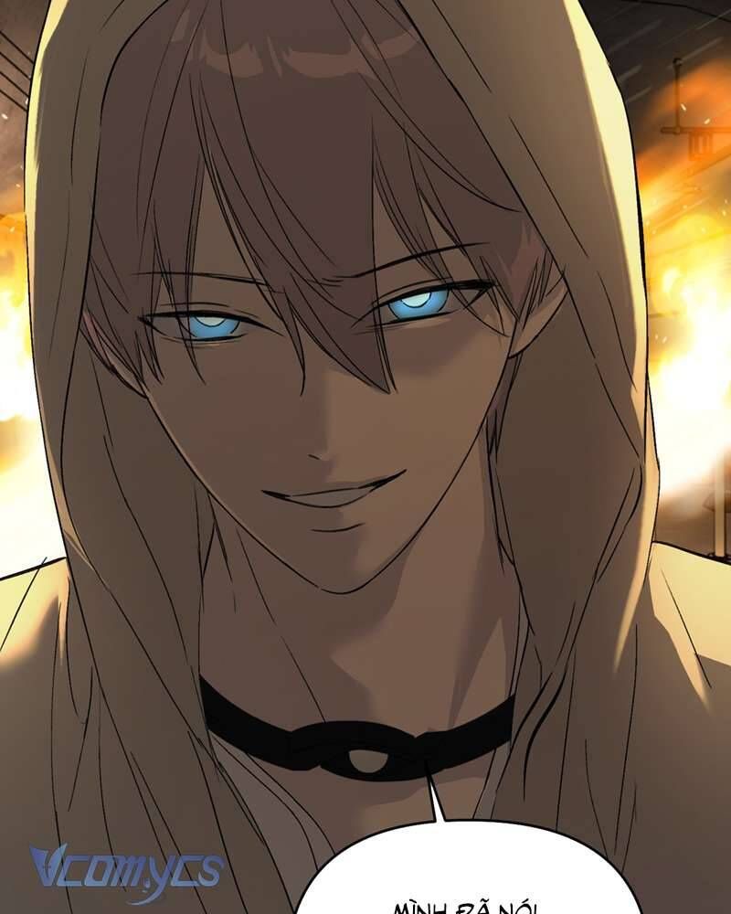 Ác Chi Hoàn - Chap 66 - Trang 29