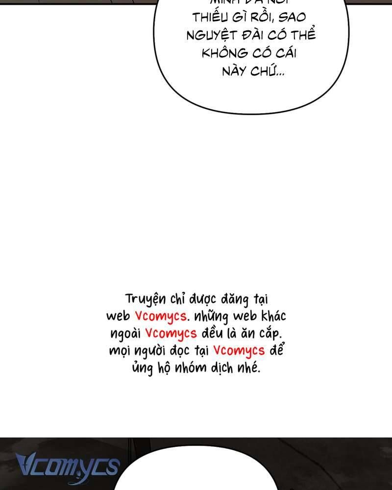 Ác Chi Hoàn - Chap 66 - Trang 30