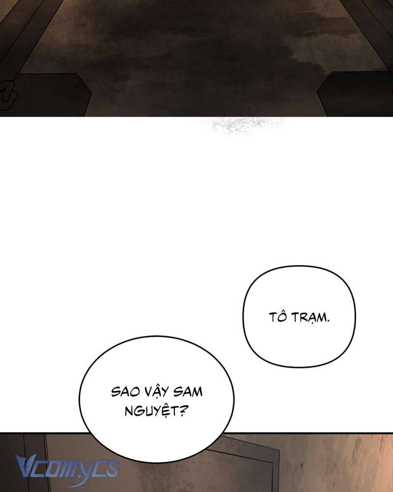 Ác Chi Hoàn - Chap 66 - Trang 32