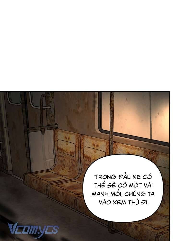 Ác Chi Hoàn - Chap 66 - Trang 34