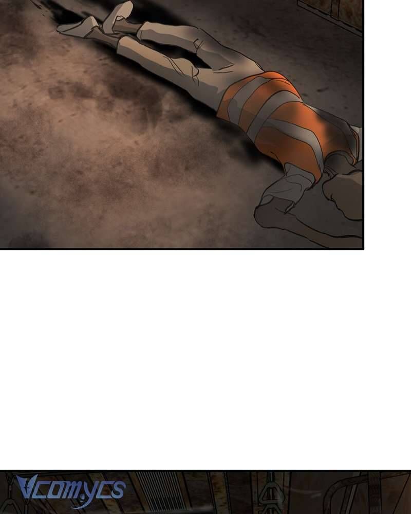 Ác Chi Hoàn - Chap 66 - Trang 35