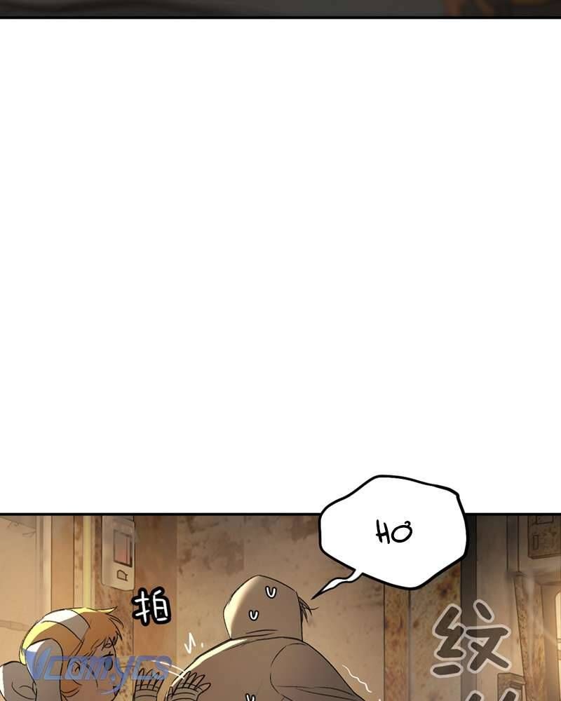 Ác Chi Hoàn - Chap 66 - Trang 37