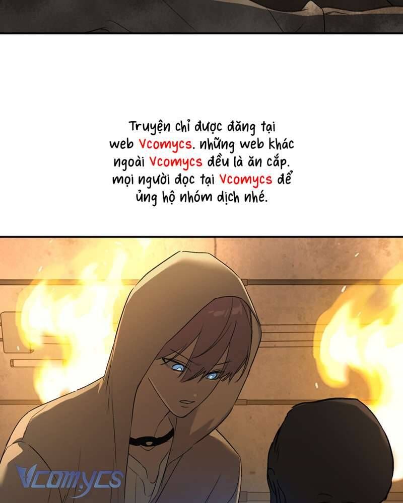 Ác Chi Hoàn - Chap 66 - Trang 4