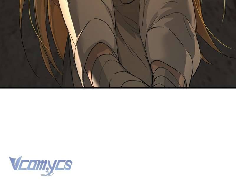 Ác Chi Hoàn - Chap 66 - Trang 40