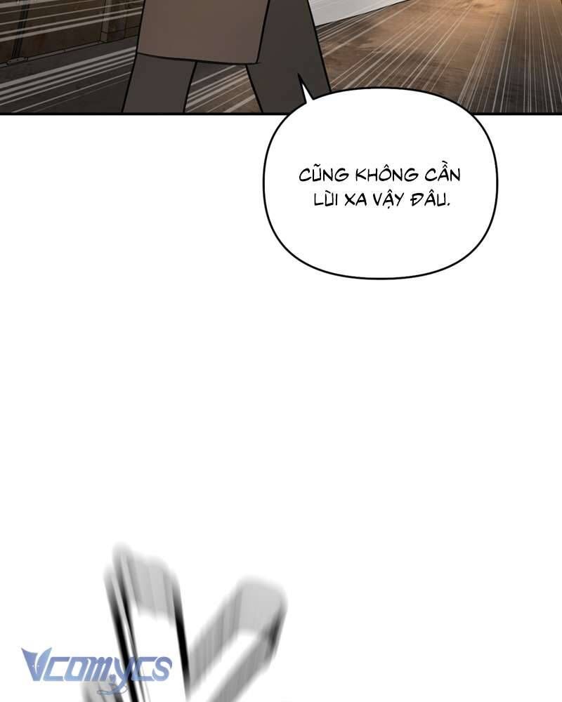 Ác Chi Hoàn - Chap 66 - Trang 42