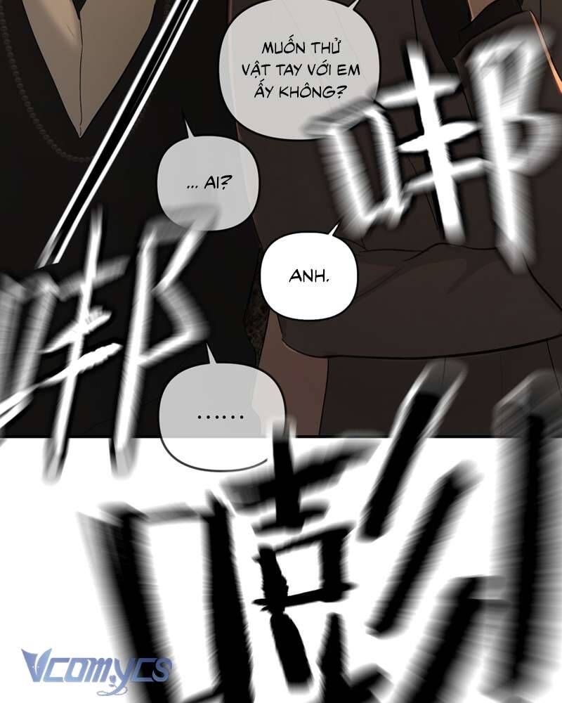 Ác Chi Hoàn - Chap 66 - Trang 44