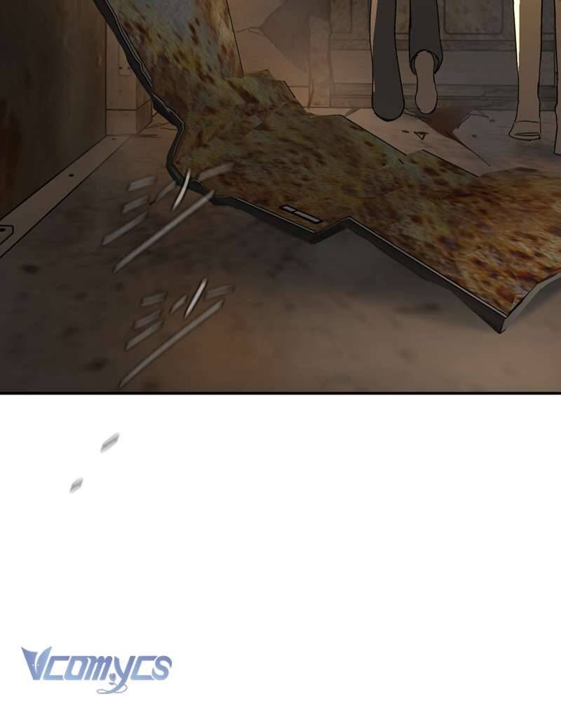 Ác Chi Hoàn - Chap 66 - Trang 46