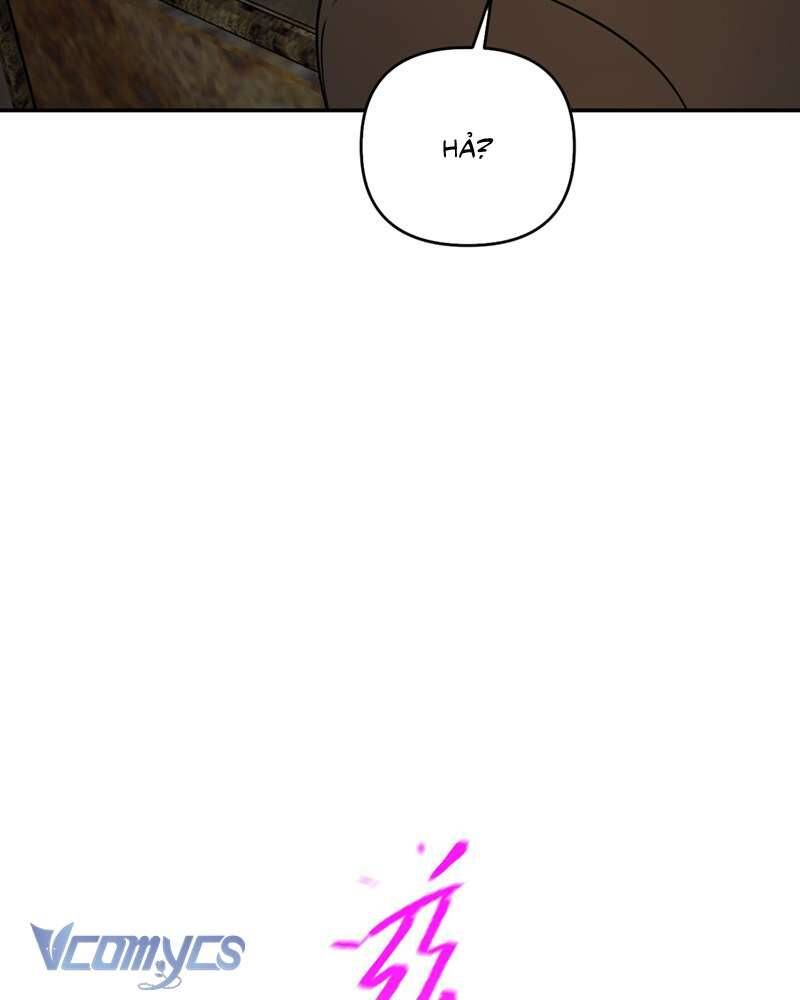 Ác Chi Hoàn - Chap 66 - Trang 55