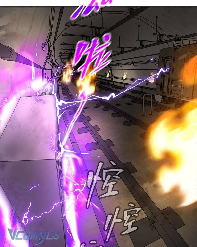 Ác Chi Hoàn - Chap 66 - Trang 56