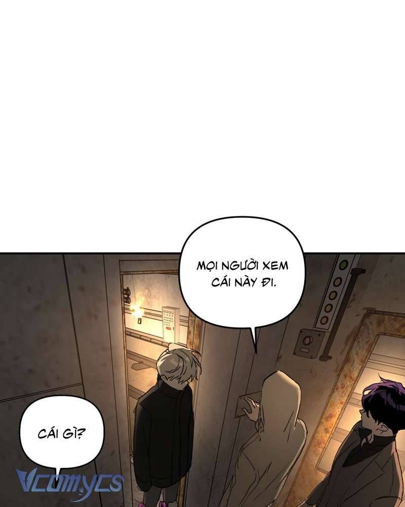 Ác Chi Hoàn - Chap 66 - Trang 59