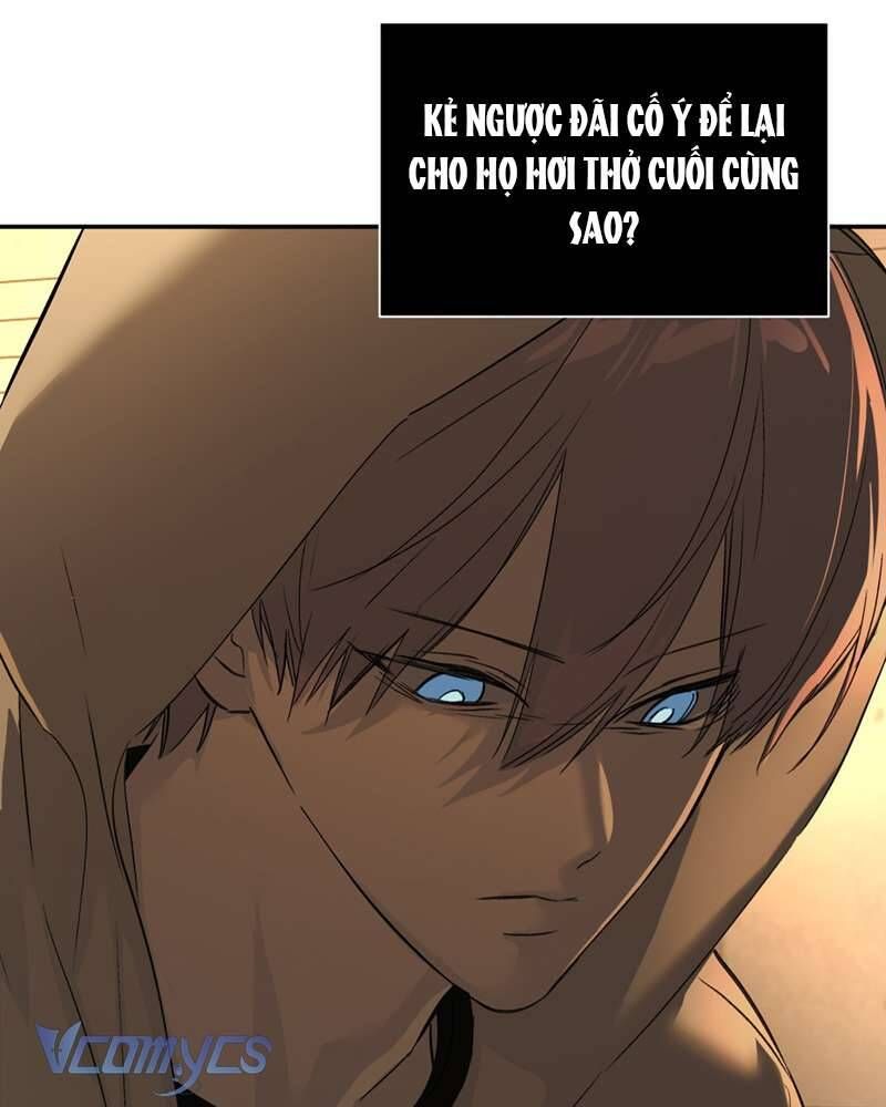 Ác Chi Hoàn - Chap 66 - Trang 6