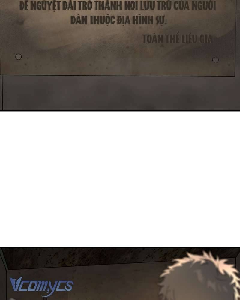 Ác Chi Hoàn - Chap 66 - Trang 64