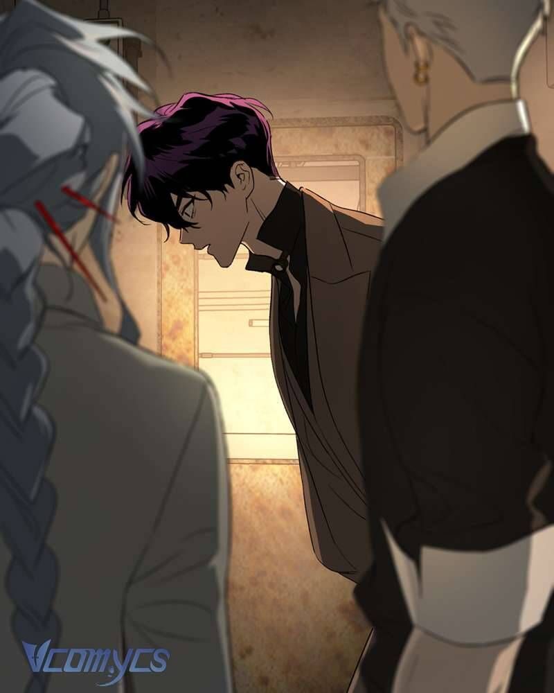 Ác Chi Hoàn - Chap 66 - Trang 65