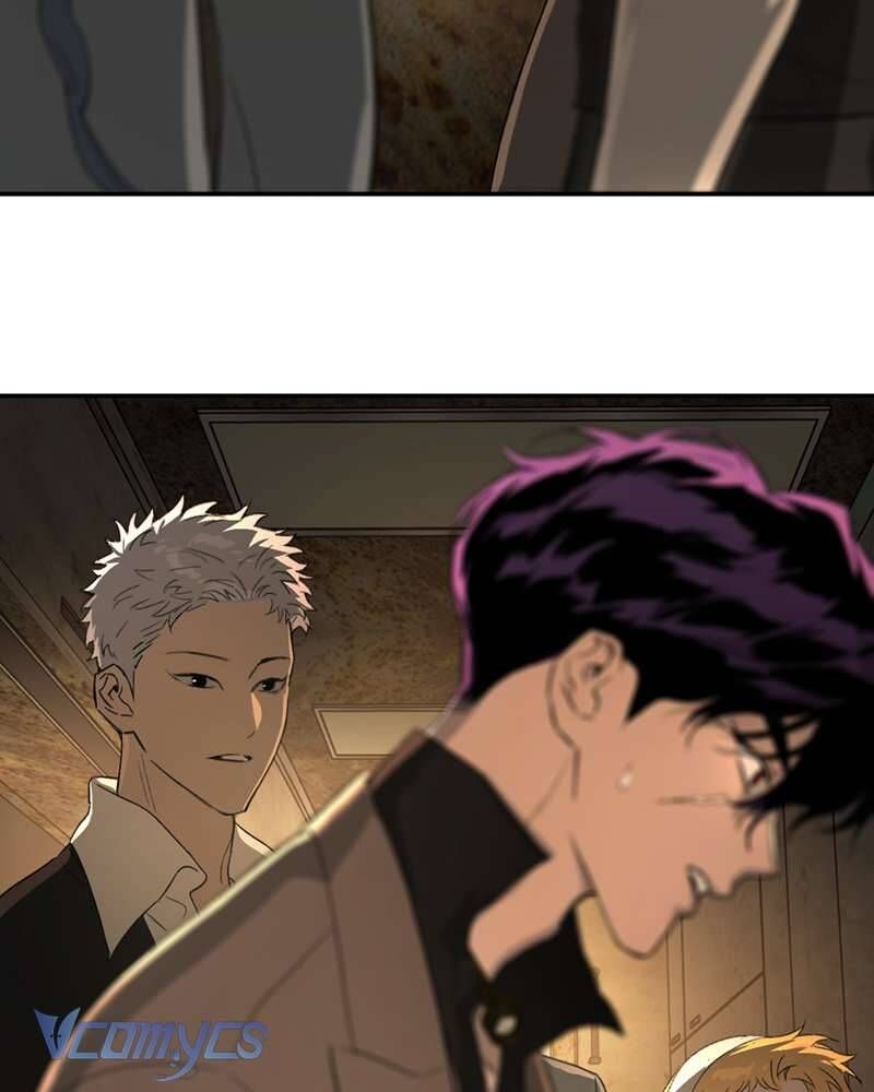 Ác Chi Hoàn - Chap 66 - Trang 66