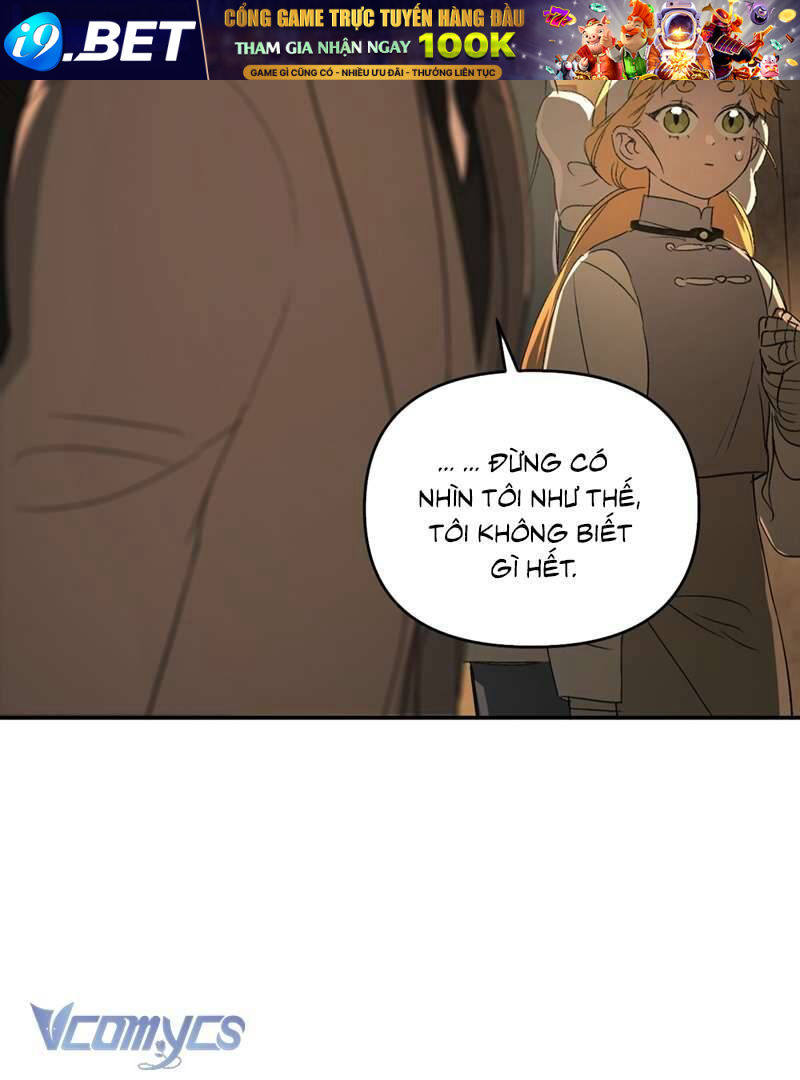 Ác Chi Hoàn - Chap 66 - Trang 67