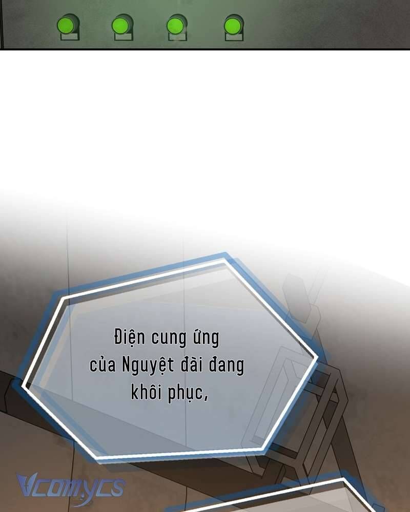 Ác Chi Hoàn - Chap 66 - Trang 69