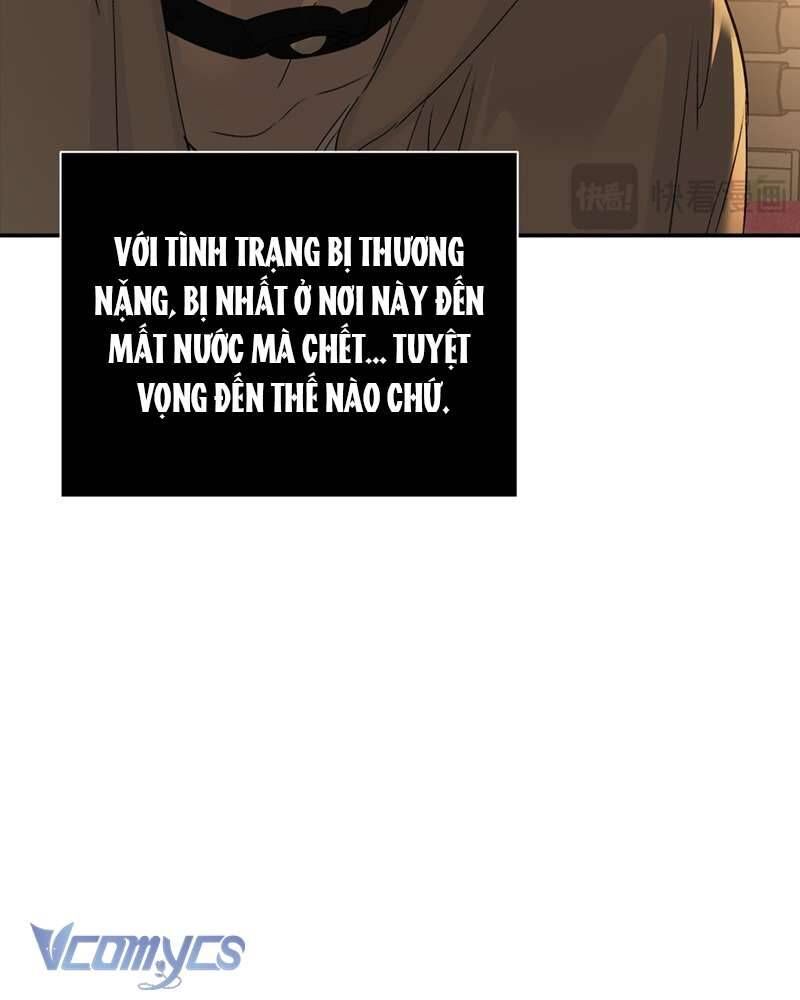Ác Chi Hoàn - Chap 66 - Trang 7