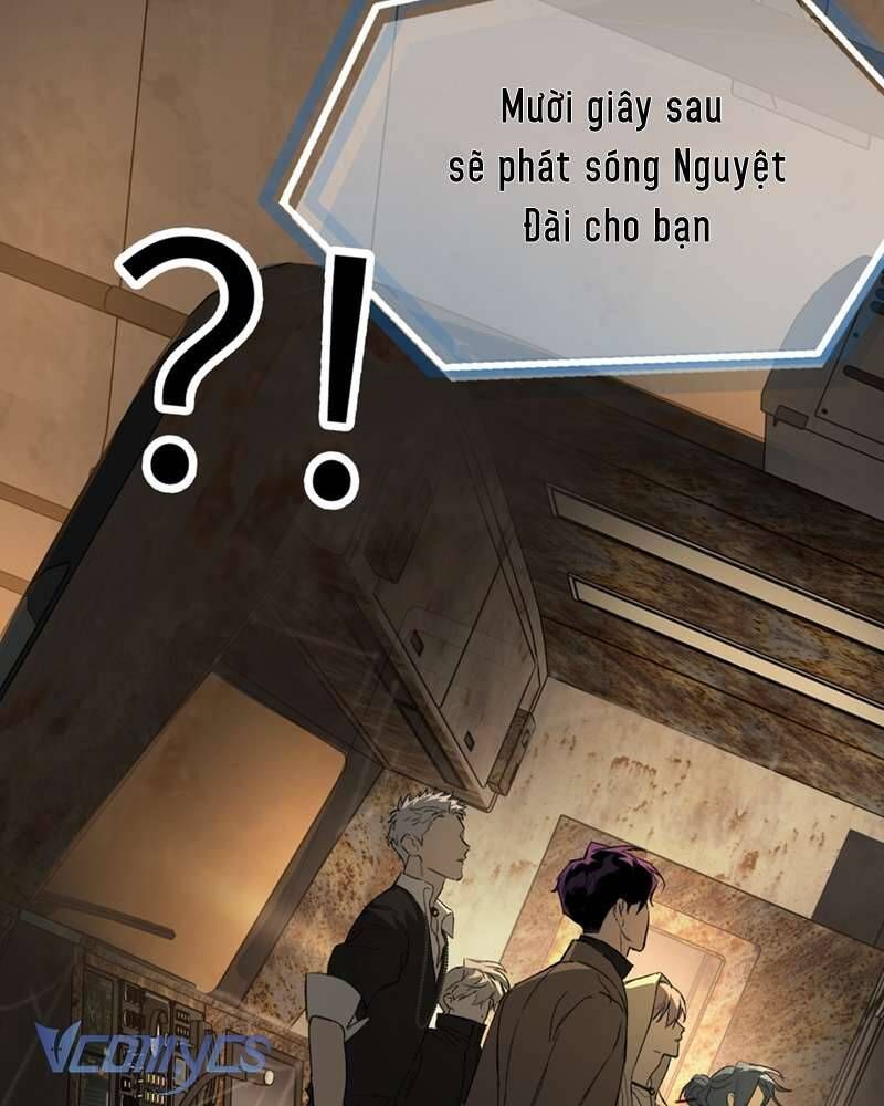 Ác Chi Hoàn - Chap 66 - Trang 70