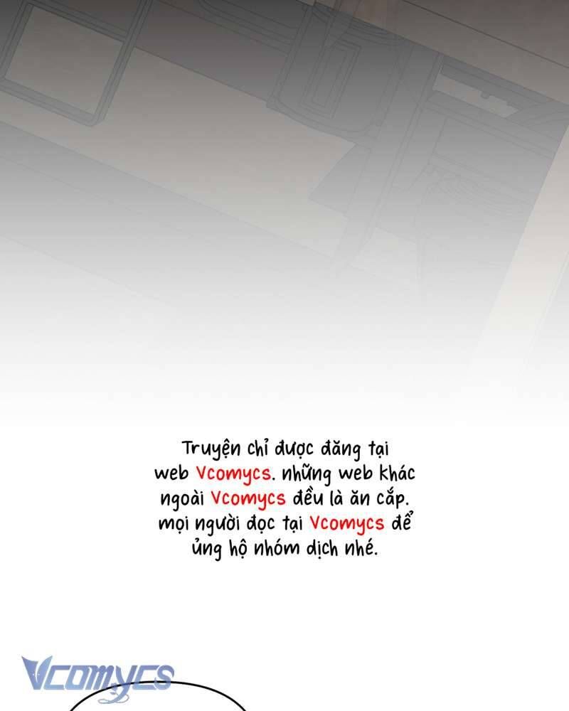 Ác Chi Hoàn - Chap 66 - Trang 72