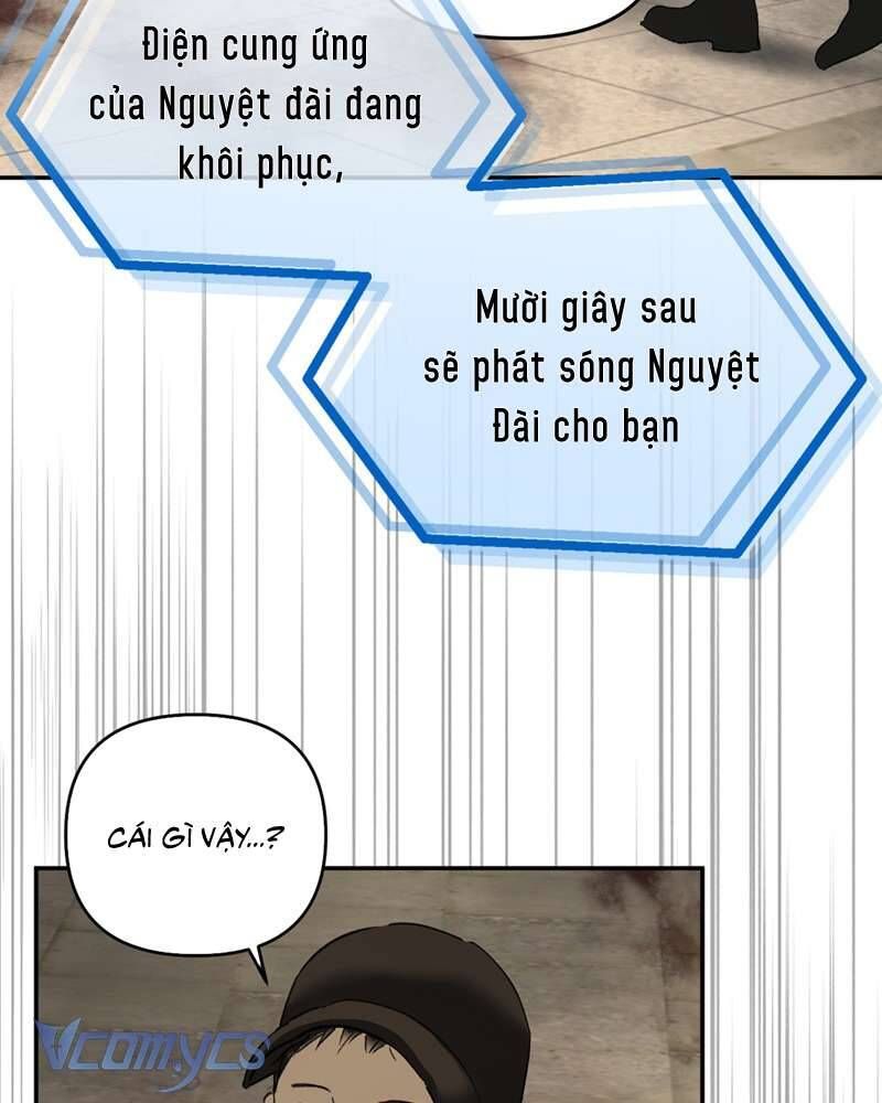 Ác Chi Hoàn - Chap 66 - Trang 74