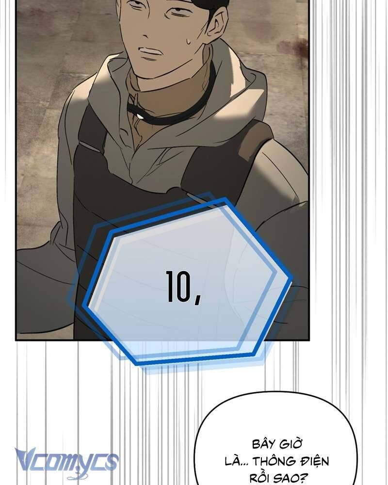 Ác Chi Hoàn - Chap 66 - Trang 75