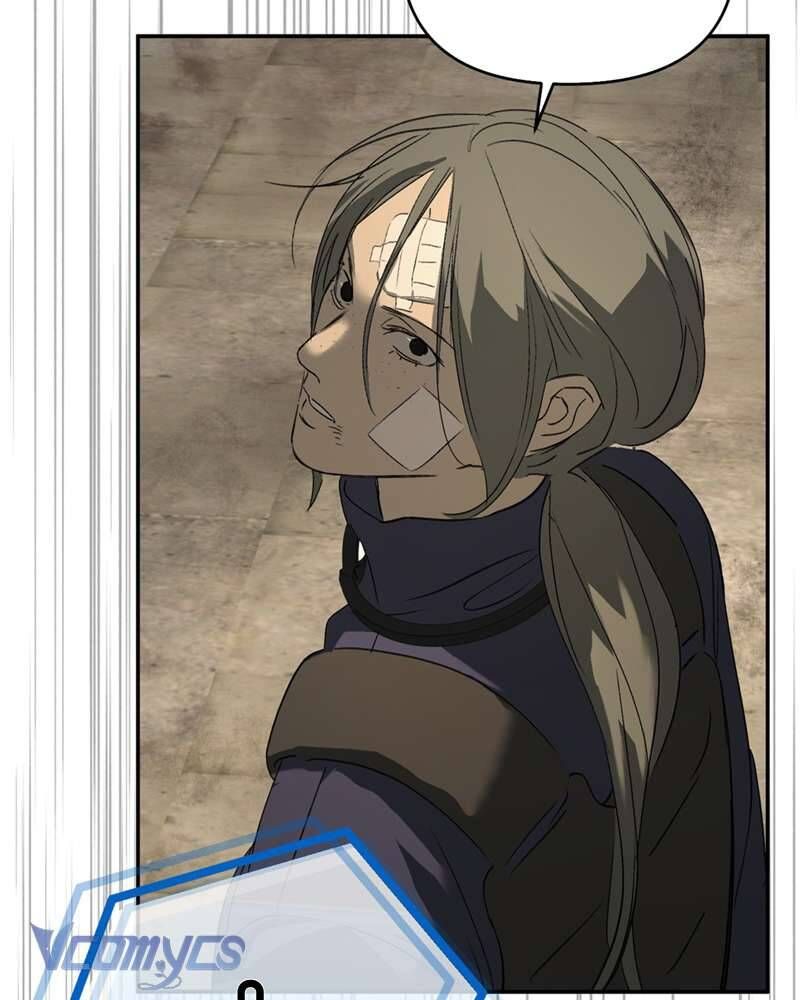 Ác Chi Hoàn - Chap 66 - Trang 76