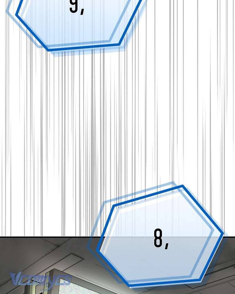 Ác Chi Hoàn - Chap 66 - Trang 77