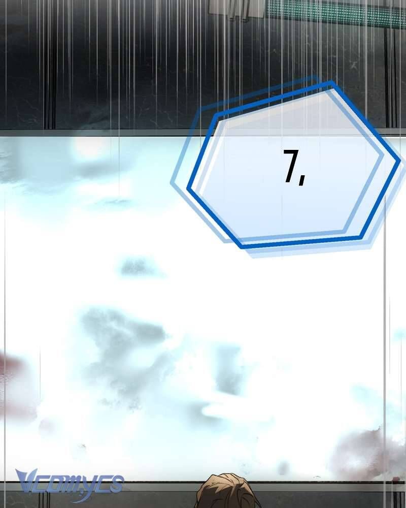 Ác Chi Hoàn - Chap 66 - Trang 79