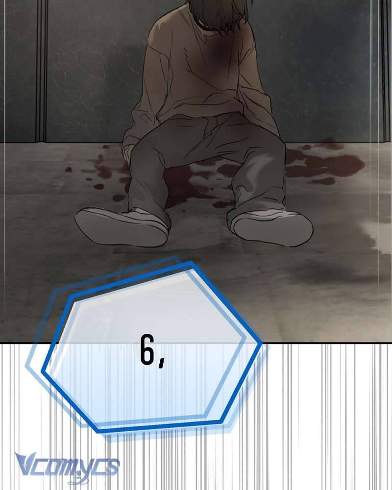 Ác Chi Hoàn - Chap 66 - Trang 80