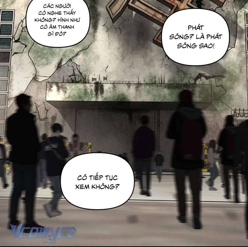 Ác Chi Hoàn - Chap 66 - Trang 82