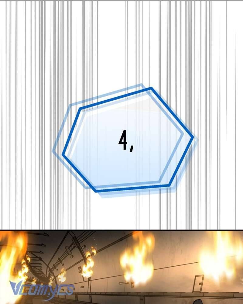 Ác Chi Hoàn - Chap 66 - Trang 83