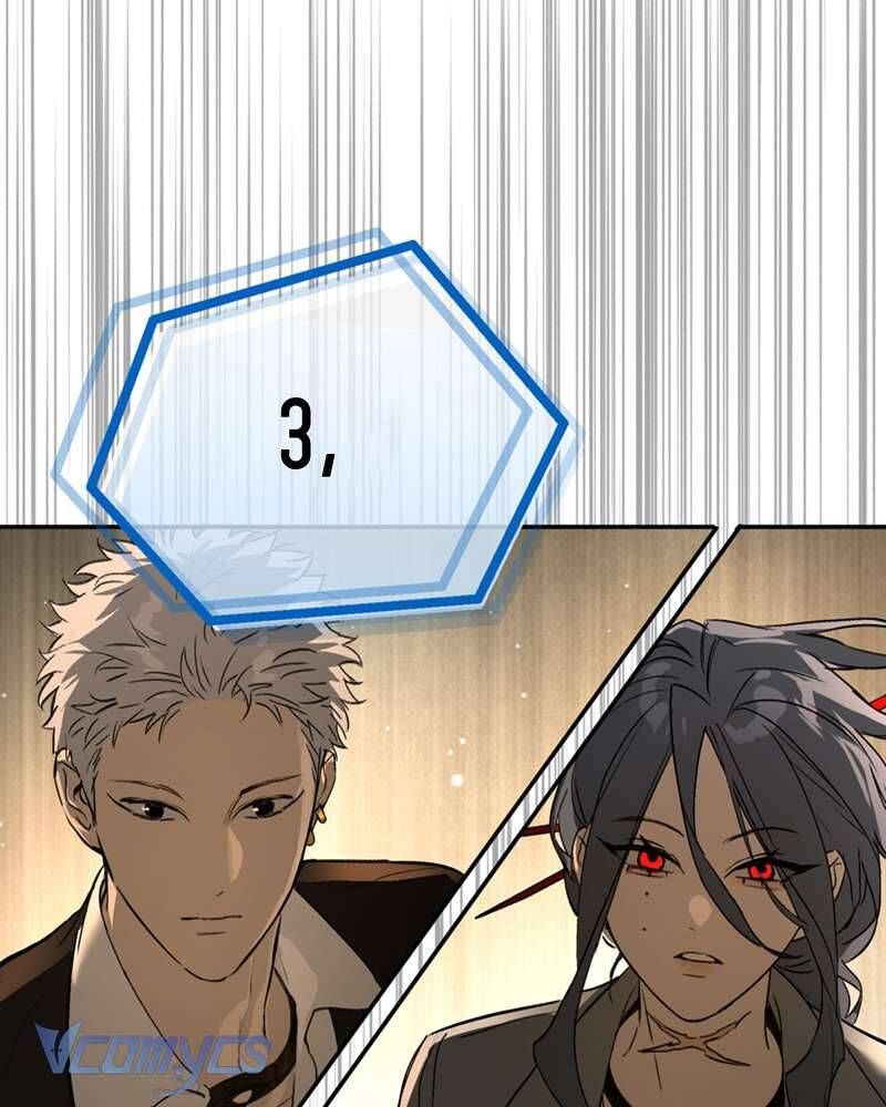 Ác Chi Hoàn - Chap 66 - Trang 85