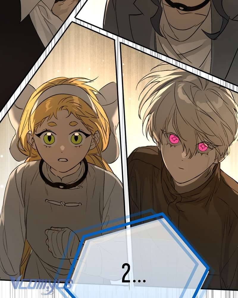 Ác Chi Hoàn - Chap 66 - Trang 86