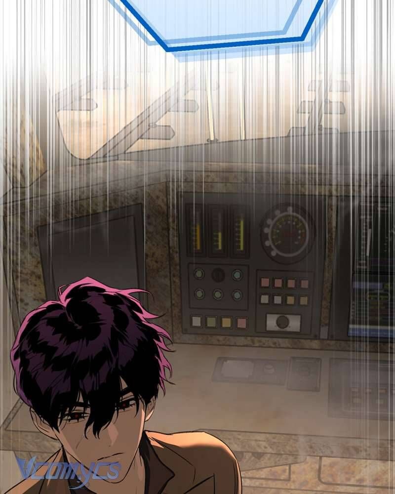 Ác Chi Hoàn - Chap 66 - Trang 87