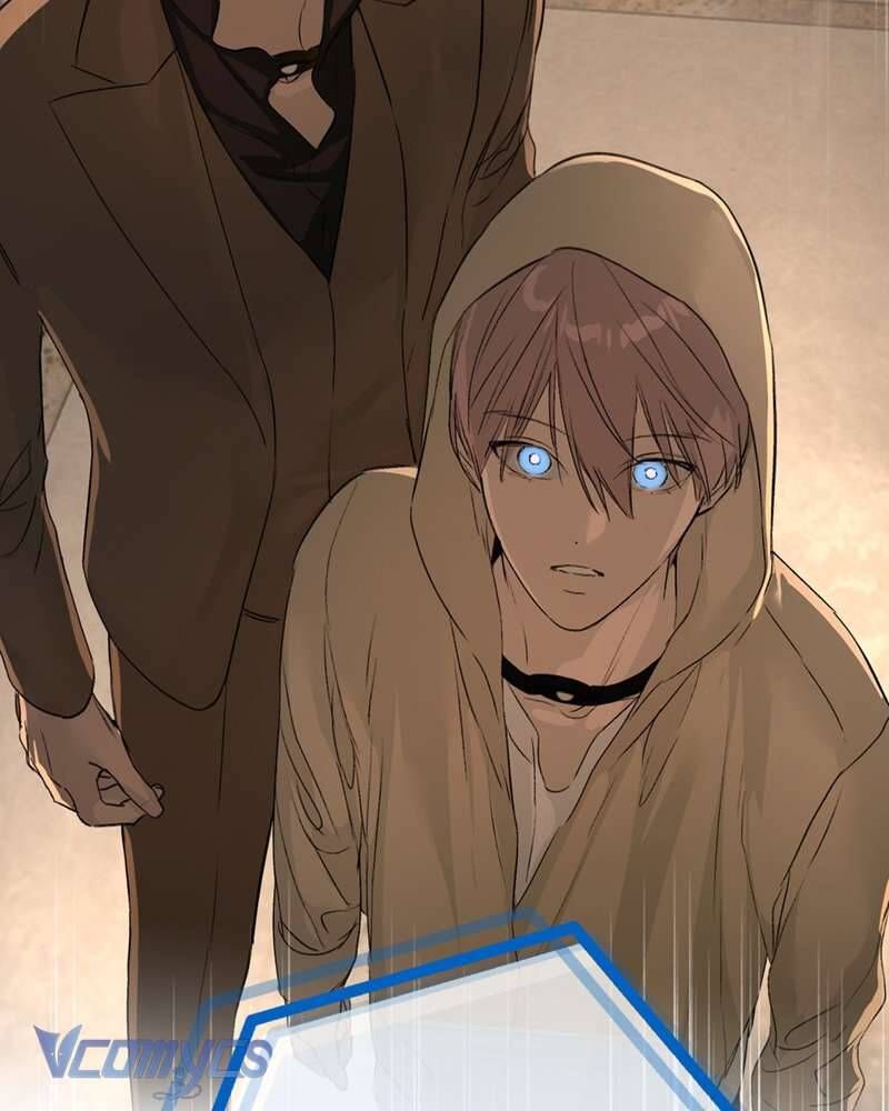 Ác Chi Hoàn - Chap 66 - Trang 88